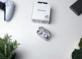 Обзор Technics EAH-AZ100: TWS-наушники, которые вас удивят