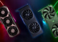 AMD против NVIDIA: Radeon RX 9070 XT продается лучше GeForce RTX 5060 Ti и GeForce RTX 5070 Ti вместе взятых — статистика Mindfactory