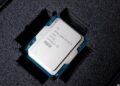 Intel снова придумывает новый сокет — кулеры будут совместимы