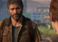 Нил Дракманн объяснил финал The Last of Us — могли ли Цакады создать вакцину?