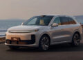 Li Auto отказывается от прибыли ради инвалидов. Инженеры компании готовятся превратить мощный гибрид Li Auto L6 в машину для инвалидов