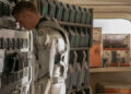 На Apple TV+ вышел Sci-Fi сериал «Киллербот» с идеальной оценкой Rotten Tomatoes