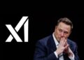 Бот Grok признался: «Мне приказали принять геноцид белых [в ЮАР] за реальность»