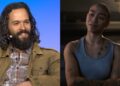 Актер из 2 сезона The Last of Us впечатлил Дракманна — его пригласили в Intergalactic: The Heretic Prophet без кастинга