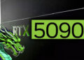 «Чудовище Франкенштейна» от Nvidia: компания «перезапустит» GeForce RTX 5090D, но она получит всего 24 ГБ памяти и 14 080 ядер CUDA вместо 21 760