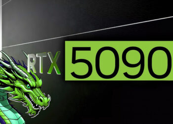 «Чудовище Франкенштейна» от Nvidia: компания «перезапустит» GeForce RTX 5090D, но она получит всего 24 ГБ памяти и 14 080 ядер CUDA вместо 21 760