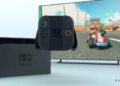 Первая Nintendo Switch 2 попала к пользователю — но она не запускается