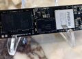 Это основа для самых производительных SSD с PCIe 5.0? Контроллер Phison E28 легко обходит всех конкурентов