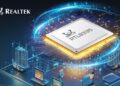 LAN 10 Гбит/с пойдет в массы уже в этом году — Realtek представила доступные решения