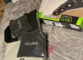 Пользователи покупают GeForce RTX 5090 за 3000 долларов, но в запечатанной коробке находят лишь несколько рюкзаков: обмануты уже больше 30 человек