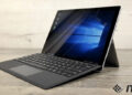 Microsoft прекращает поддержку Surface — список из девяти моделей