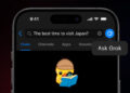 Grok идет в Telegram — чатбот ИИ от xAI Илона Маска становится официальным помощником мессенджера