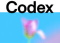 OpenAI выпустила Codex — специализированный ИИ для программирования