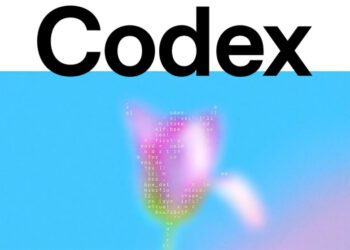 OpenAI выпустила Codex — специализированный ИИ для программирования
