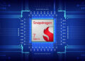 Qualcomm ответила MediaTek. Представлена SoC Snapdragon 7 Gen 4: мощная платформа для смартфонов среднего уровня с ИИ и поддержкой 200-мегапиксельных камер