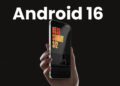 Более 50 смартфонов Xiaomi, Redmi и Poco получат Android 16: список