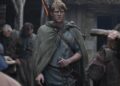 HBO перенесла «Рыцарь семи королевств» на 2026 год — сериал должен был выйти этой осенью