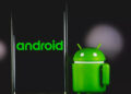 Новая система защиты заблокирует украденный Android-телефон при попытке сброса до заводских настроек
