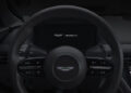 Анонс Apple CarPlay Ultra – апгрейд с упором на удобство и эстетику