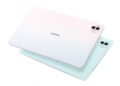 Анонс Honor Pad 10 – дешёвый, но нестыдный планшет для учёбы и отдыха