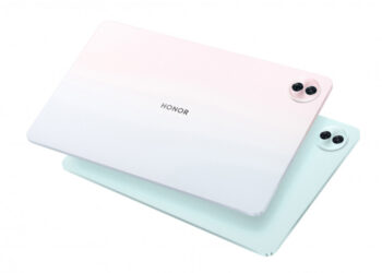 Анонс Honor Pad 10 – дешёвый, но нестыдный планшет для учёбы и отдыха