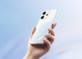 Анонс OPPO Reno 14 и 14 Pro – перископы отныне стандарт селфифонов