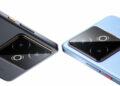 Анонс Realme GT 7T – предфлагман c огромной батареей