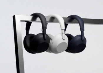 Анонс Sony WH-1000XM6 – ещё дороже, но лучше ли?