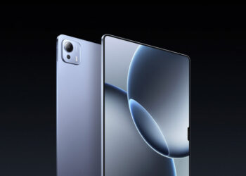 Анонс Xiaomi Pad 7 Ultra – премиальный гигант с OLED и XRing O1