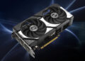 Первые тесты RTX 5060 — NVIDIA все же предоставила драйвер «избранным» на жестких условиях