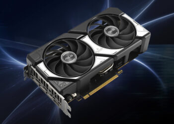 Первые тесты RTX 5060 — NVIDIA все же предоставила драйвер «избранным» на жестких условиях