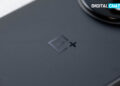 OnePlus 15 резко увеличат батарею, но не просто так: новые секреты