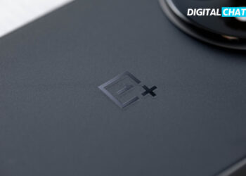 OnePlus 15 резко увеличат батарею, но не просто так: новые секреты