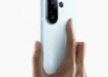 И Pro, и mini. Представлен Vivo S30 Pro mini — небольшой экран 6,31 дюйма, Dimensity 9300+, 6500 мАч, 90 Вт, IP69 и три раза по 50 Мп
