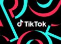 Европейские пользователи TikTok под прицелом? Штраф в полмиллиарда евро раскрывает схему передачи данных в Китай