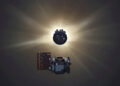 Миссия Proba-3 ЕКА продемонстрировала беспрецедентную точность в автономном управлении космическими аппаратами: два спутника выстроились в идеальную линию на расстоянии 150 метров