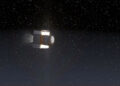 30 миллионов долларов от НАТО позволят Space Forge запустить на орбите производство суперкристаллов