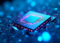 Arm пересмотрела стратегию после рекордных $1,24 млрд выручки и переходит на платформы