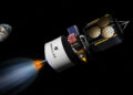Impulse Space и SES доставят спутники на геостационарную орбиту за 8 часов