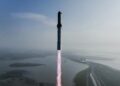 «Успешный провал»: FAA ограничило расследование запуска Starship 27 мая, взрыв Super Heavy останется без внимания агентства