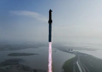 «Успешный провал»: FAA ограничило расследование запуска Starship 27 мая, взрыв Super Heavy останется без внимания агентства