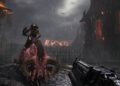 Doom: The Dark Ages тяжело идет на PS5 и PS5 Pro, но стабильно работает на Xbox