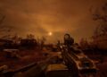 S.T.A.L.K.E.R. 2 получит официальную поддержку модов в 2025 году, — GSC Game World