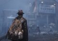 Украинская Frogwares выпустила ремастер The Sinking City на UE5 — бесплатно для владельцев игры