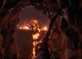Ремастер Oblivion лагает уже через 15 минут игры на PS5 и ПК — со временем это ухудшается