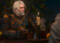 The Witcher 3: Wild Hunt получит поддержку модов на PS5 и Xbox Series X/S до конца 2025 года
