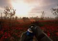 S.T.A.L.K.E.R. 2 получила Патч 1.4 — NPC еще умнее, а мутанты едят трупы