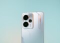 Ещё в школе я мечтал о таком телефоне! Обзор realme 14 5G — присмотритесь ко «вспышке» и начинке