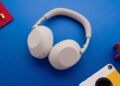 Это король среди наушников. Обзор Sony WH-1000XM6, сравнение с WH-1000XM5 и конкурентами