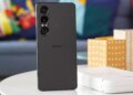 Это точно новый флагман? Обзор Sony Xperia 1 VII — искать улучшения придётся с лупой